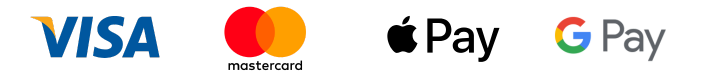 payments