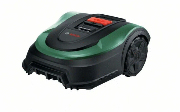 Tondeuse robot BOSCH Indego XS 300